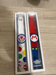 （分類：）位於 。 由 lauyu 提交（商品編號 1385589980，圖片 1）。簡介： 。