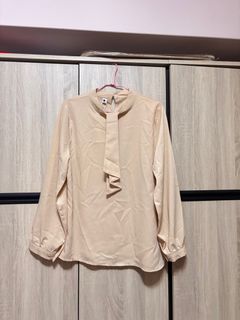 由 pobby412 (刊登 ID 1385590555，圖片 1) 提交，位於 的 (類別：)，說明：。