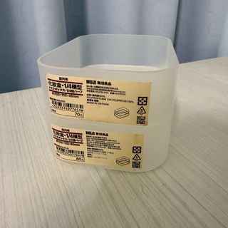 由 wannn.82 (刊登 ID 1385591033，圖片 1) 提交，位於 的 (類別：)，說明：。