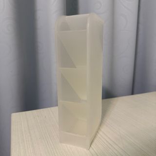 由 wannn.82 (刊登 ID 1385591455，圖片 1) 提交，位於 的 (類別：)，說明：。