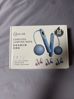 由 qoo102001 (刊登 ID 1385595811，圖片 1) 提交，位於 的 (類別：)，說明：。