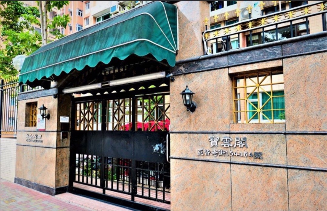 露天車位64077652423169110