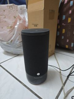 由 Alex002 (刊登 ID 1385597391，圖片 1) 提交，位於 的 (類別：)，說明：。