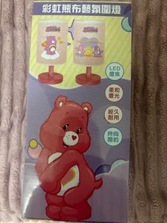 由 zeasnsd (刊登 ID 1385599107，圖片 1) 提交，位於 的 (類別：)，說明：。