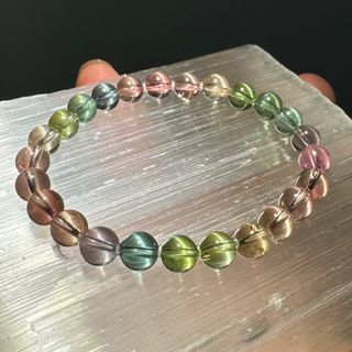 仙氣人魚碧璽64230510394499110