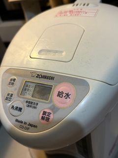 由 ycw0325 (刊登 ID 1385599426，圖片 1) 提交，位於 的 (類別：)，說明：。