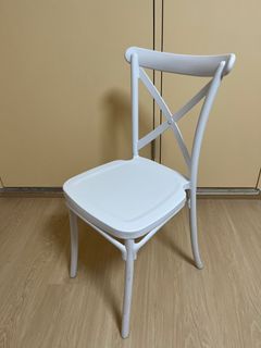 （分類：）位於 。 由 810126150 提交（商品編號 1385599525，圖片 1）。簡介： 。
