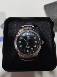 （分類：）位於 。 由 skau1007 提交（商品編號 1385599598，圖片 1）。簡介： 。