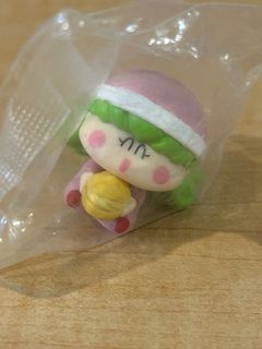 （分類：）位於 。 由 daniel_cypress 提交（商品編號 1385599884，圖片 1）。簡介： 。