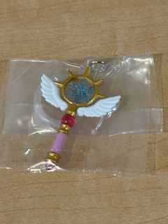 （分類：）位於 。 由 daniel_cypress 提交（商品編號 1385599972，圖片 1）。簡介： 。