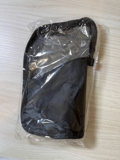 由 k_kkkkitty (刊登 ID 1385600295，圖片 1) 提交，位於 的 (類別：)，說明：。