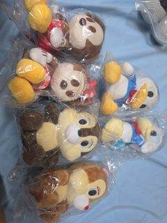 （分類：）位於 。 由 chanwingyi82 提交（商品編號 1385600367，圖片 1）。簡介： 。