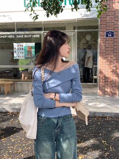 由 _kimi_823 (刊登 ID 1385601562，圖片 1) 提交，位於 的 (類別：)，說明：。