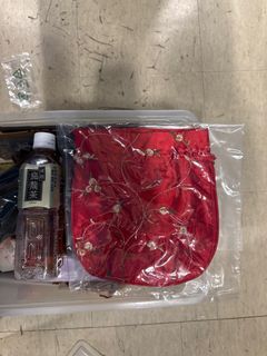 （分類：）位於 。 由 pumpyan 提交（商品編號 1385602148，圖片 1）。簡介： 。