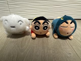 （分類：）位於 。 由 johnchan0203 提交（商品編號 1385602614，圖片 1）。簡介： 。