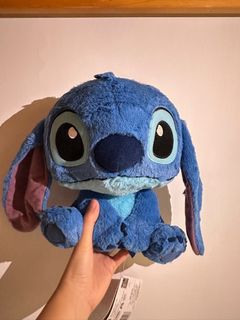 （分類：）位於 。 由 kaileybbwy 提交（商品編號 1385602664，圖片 1）。簡介： 。