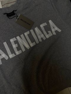 由 123455432126938 (刊登 ID 1385602732，圖片 1) 提交，位於 的 (類別：)，說明：。