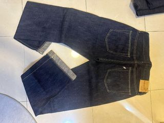（分類：）位於 。 由 yoidan 提交（商品編號 1385605092，圖片 1）。簡介： 。