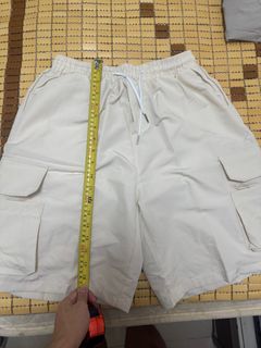 （分類：）位於 。 由 mmmooommm 提交（商品編號 1385605171，圖片 1）。簡介： 。
