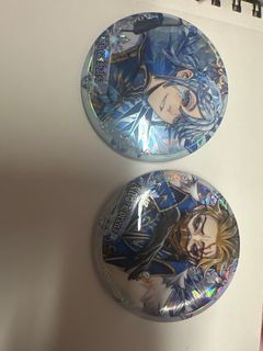 （分類：）位於 。 由 uu_0108 提交（商品編號 1385606756，圖片 1）。簡介： 。