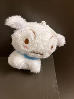 （分類：）位於 。 由 oglsmdd 提交（商品編號 1385606779，圖片 1）。簡介： 。