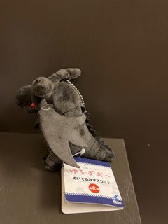 （分類：）位於 。 由 oglsmdd 提交（商品編號 1385606927，圖片 1）。簡介： 。