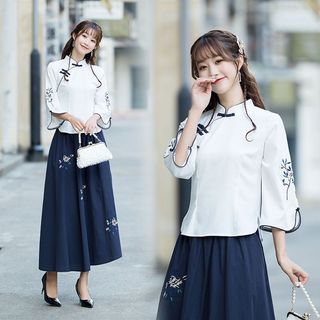 由 yanzhen0222 (刊登 ID 1385607691，圖片 1) 提交，位於 的 (類別：)，說明：。