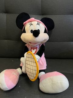 由 beckyangel (刊登 ID 1385608140，圖片 1) 提交，位於 的 (類別：)，說明：。