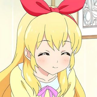 （分類：）位於 。 由 awclementine 提交（商品編號 1385608444，圖片 1）。簡介： 。