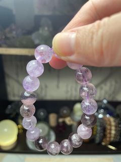 由 go9807 (刊登 ID 1385609927，圖片 1) 提交，位於 的 (類別：)，說明：。