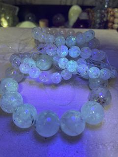 由 go9807 (刊登 ID 1385610265，圖片 1) 提交，位於 的 (類別：)，說明：。