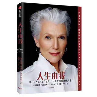 （分類：）位於 。 由 cyanda 提交（商品編號 1385612222，圖片 1）。簡介： 。