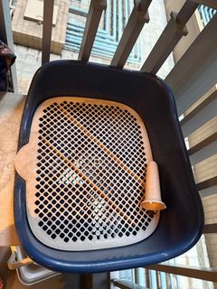 （分類：）位於 。 由 sinna203 提交（商品編號 1385612527，圖片 1）。簡介： 。