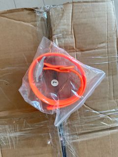 （分類：）位於 。 由 sinna203 提交（商品編號 1385612545，圖片 1）。簡介： 。