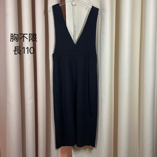 由 linda.lin.1804109 (刊登 ID 1385613148，圖片 1) 提交，位於 的 (類別：)，說明：。