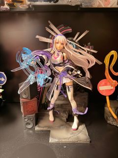 （分類：）位於 。 由 joinjfftneverlate 提交（商品編號 1385574823，圖片 1）。簡介： 。