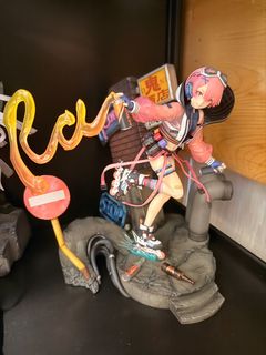 （分類：）位於 。 由 joinjfftneverlate 提交（商品編號 1385575384，圖片 1）。簡介： 。