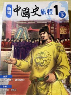 （分類：）位於 。 由 glsoeul 提交（商品編號 1385532125，圖片 1）。簡介： 。