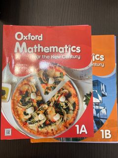 （分類：）位於 。 由 wong3be 提交（商品編號 1385502585，圖片 1）。簡介： 。