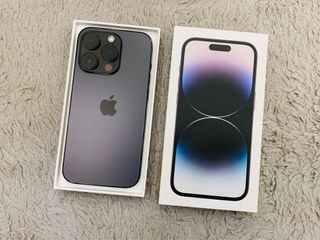 由 kp3c. (刊登 ID 1385561895，圖片 1) 提交，位於 的 (類別：)，說明：。