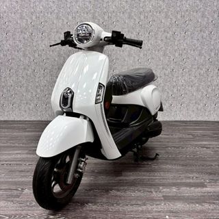 由 cre6762v (刊登 ID 1385490696，圖片 1) 提交，位於 的 (類別：)，說明：。