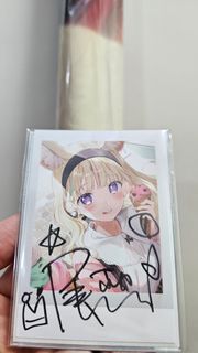 （分類：）位於 。 由 saber001 提交（商品編號 1385569817，圖片 1）。簡介： 。