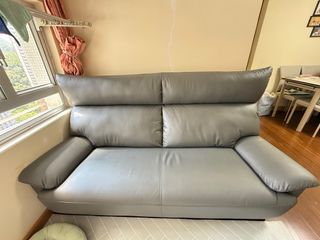 （分類：）位於 。 由 ackycym 提交（商品編號 1385453183，圖片 1）。簡介： 。