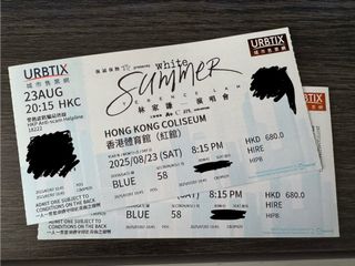 （分類：）位於 。 由 cm0509 提交（商品編號 1383279250，圖片 1）。簡介： 。