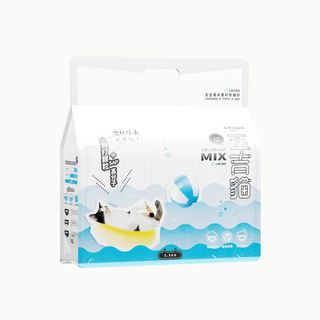 由 vicky2245166 (刊登 ID 1385558055，圖片 1) 提交，位於 的 (類別：)，說明：。