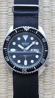 （分類：）位於 。 由 paulsmith8877 提交（商品編號 1385460520，圖片 1）。簡介： 。