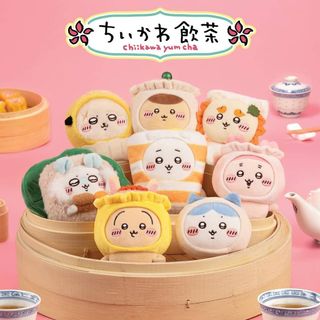 （分類：）位於 。 由 hellokittyyuen 提交（商品編號 1385519326，圖片 1）。簡介： 。