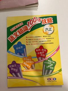 （分類：）位於 。 由 mhuenbb 提交（商品編號 1385576092，圖片 1）。簡介： 。
