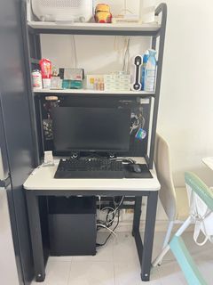 （分類：）位於 。 由 minachannn 提交（商品編號 1385441438，圖片 1）。簡介： 。
