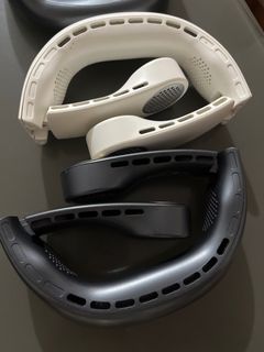 （分類：）位於 。 由 siuwo 提交（商品編號 1385446493，圖片 1）。簡介： 。